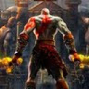 Meet your Posher, Kerman